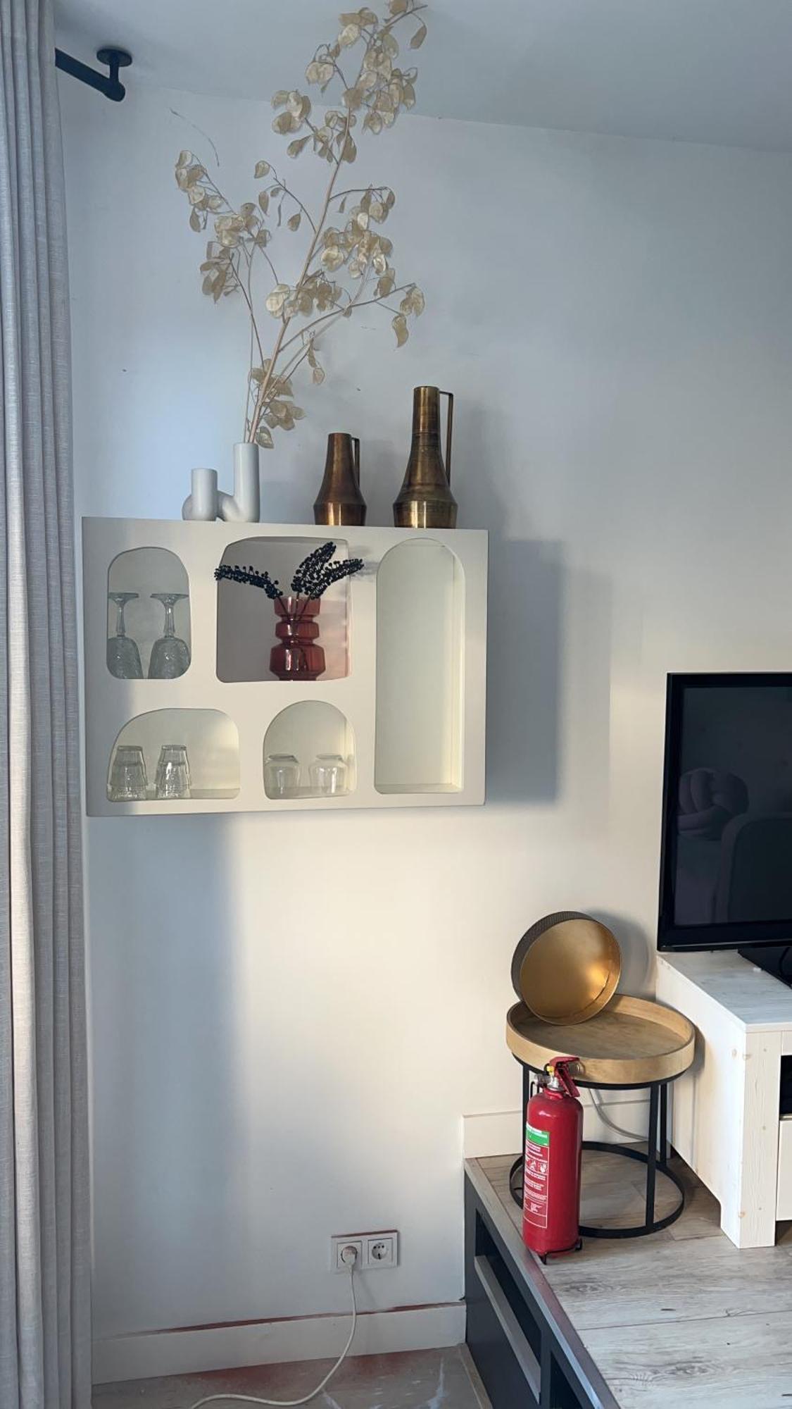 Appartement 22 Minuten Van Amsterdam En Utrecht Хилверсъм Екстериор снимка